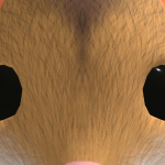 @ryskrispies