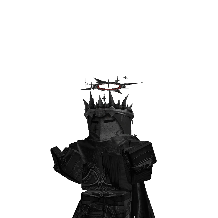 oreocokes0's avatar