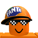 @PastellFanta