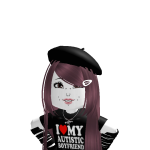 @yarajobrobloxgames