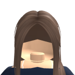 @pastelita2453