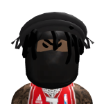 @jaylen3x5