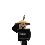 @Staticyus
