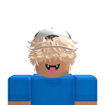 @geoswr1d