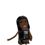 @babygirl_jasmine2