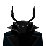 BUG