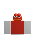 Fl_BigBO