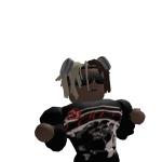 @droxzylol