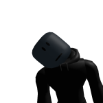 @Roblox100codeMaster