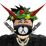 @guccigucci129