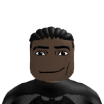 @atomankid