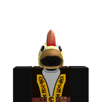 @robloxman5788