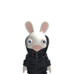 @monsterlegendsgamer8