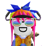 @FrostbiteTheWolf96