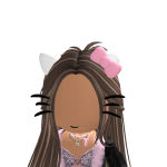 @iiisafari13