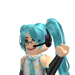 @bubble_days