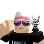 @Lawmanchilldude21