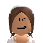 @clo7ds