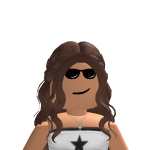 @queen_baby4000