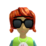 @mxeqq
