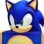 @Sonic_Fighters1991