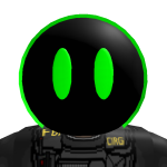 @Glitchplaysrobox45