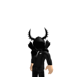 @ChickensAreGood2121