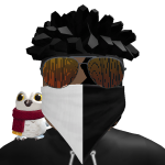 @MXFlamez