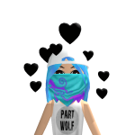 @The_SheWolfDeadly