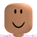 @Muflax