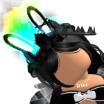 @breebreepackers