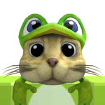 @jackofart