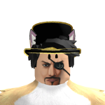 @Wild_GalaxyWolf8