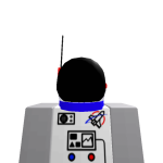 @KnownNamedGuy