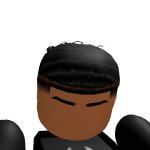 @IMFROMNORWAY1000