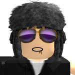 @NikolaiPlays