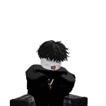 @cactibomb