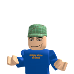@jack494m