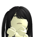 @dsbmlvr