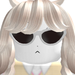 @FrostedWolf_YT