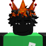 @RevengeHarb