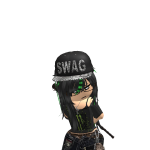 @Dinosaurusrexxxxx
