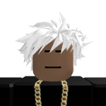 @rogulineagevind13