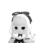 weslyy88's avatar