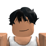 @matmatmat7