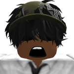@HooverManBoy