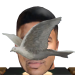 @maxmell3000