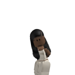 @iiiTr0picxl