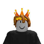 @Jonas212j