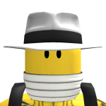 @crox445